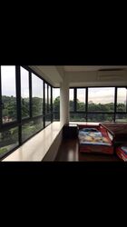 The Interlace (D4), Condominium #489287041